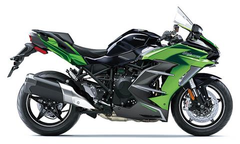 Kawasaki ninja h2r real price hot sale