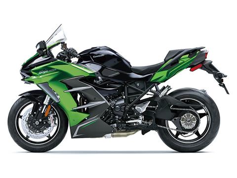 Kawasaki h2 2020 price hot sale