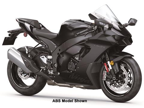 【WEB限定】 Kawasaki 2025 New Ninja Price Specs, | IL Belvidere ZX-10R, その他