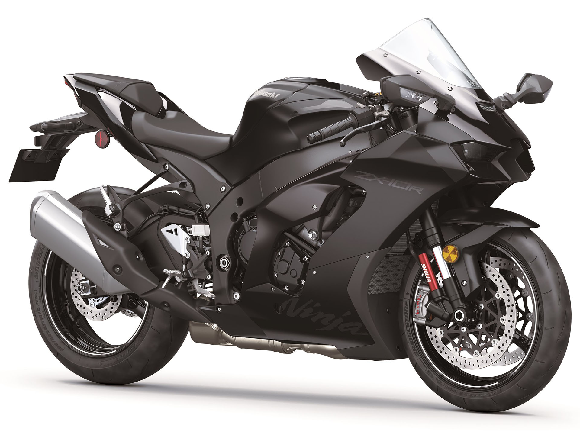 New 2025 Kawasaki Ninja ZX 10R ABS De Pere WI Specs Price Photos New 2025 Kawasaki Ninja ZX 10R ABS De Pere WI Specs Price Photos