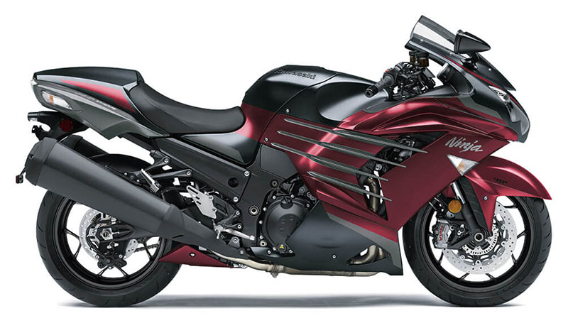注目の福袋をピックアップ！ 2025 New Kawasaki in Motorcycles | ABS ZX-14R Ninja フェイスジェル・ゲル