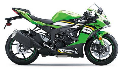 コリアグランドセール KRT ZX-6R Ninja Kawasaki 2025 Edition Oklahoma Durant Motorcycles ABS パンツ