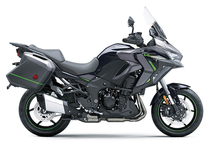 Versys 20 cheap