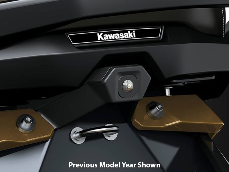 New 2024 Kawasaki Jet Ski Ultra 310LX | Watercraft in New 2024 Kawasaki Jet Ski Ultra 310LX | Watercraft in