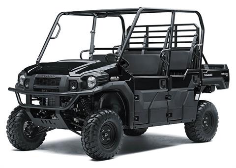 2025 Kawasaki MULE PRO-DXT EPS in Santa Maria, California - Photo 3
