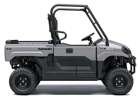 2025 Kawasaki MULE PRO-MX EPS in Hollister, California - Photo 1
