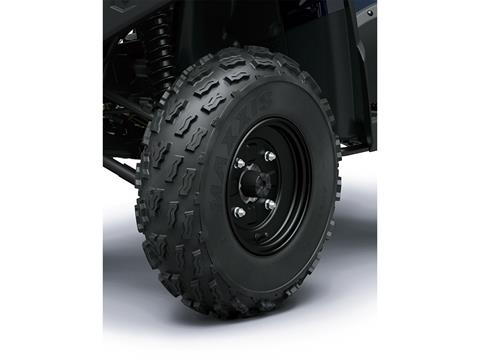 2026 Kawasaki Brute Force 300 in Fairview, Utah - Photo 13
