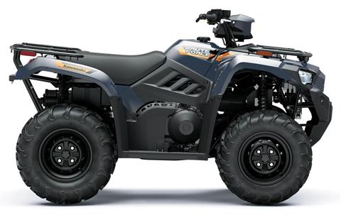 2026 Kawasaki Brute Force 450 4x4 in Springfield, Missouri - Photo 1
