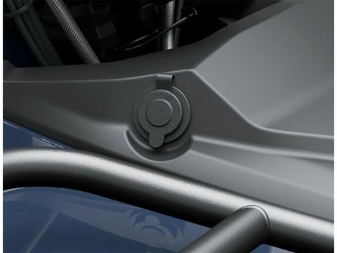 2026 Kawasaki Brute Force 450 4x4 in Springfield, Missouri - Photo 7