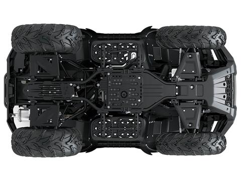 2026 Kawasaki Brute Force 750 EPS in Topeka, Kansas - Photo 7