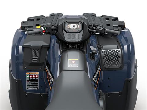 2026 Kawasaki Brute Force 750 EPS in Topeka, Kansas - Photo 13