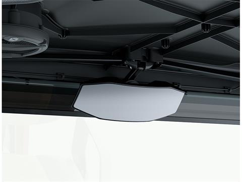 2025 Kawasaki NAV 4e LE in Santa Maria, California - Photo 10