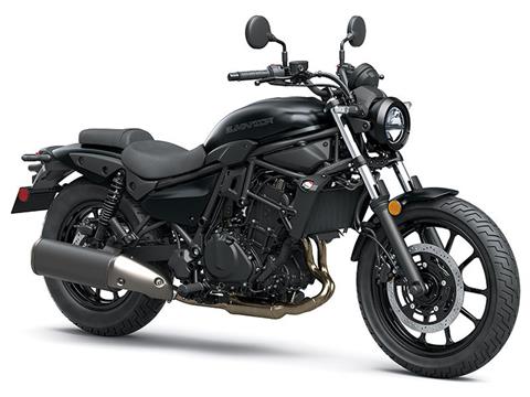 【本物保証】 2025 New Kawasaki Black Spark Flat Metallic ABS Eliminator Parts
