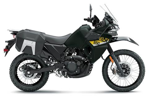 Kawasaki For Sale in Hawaii: Vehicles at Kiser Powersports of Kona