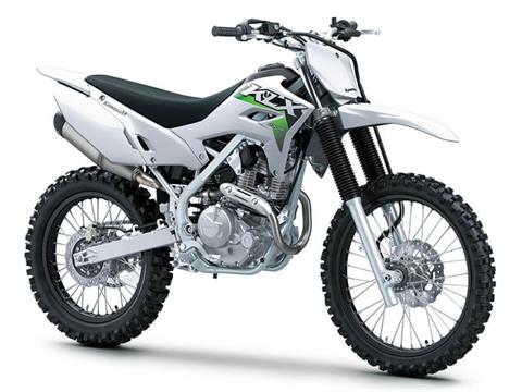 2026 Kawasaki KLX 230R in NOT DEFINED, NOT DEFINED - Photo 3