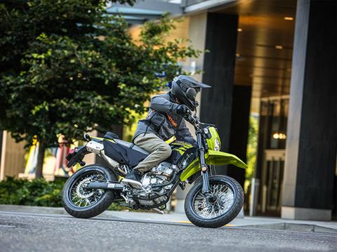 2026 Kawasaki KLX 300SM in NOT DEFINED, NOT DEFINED - Photo 7