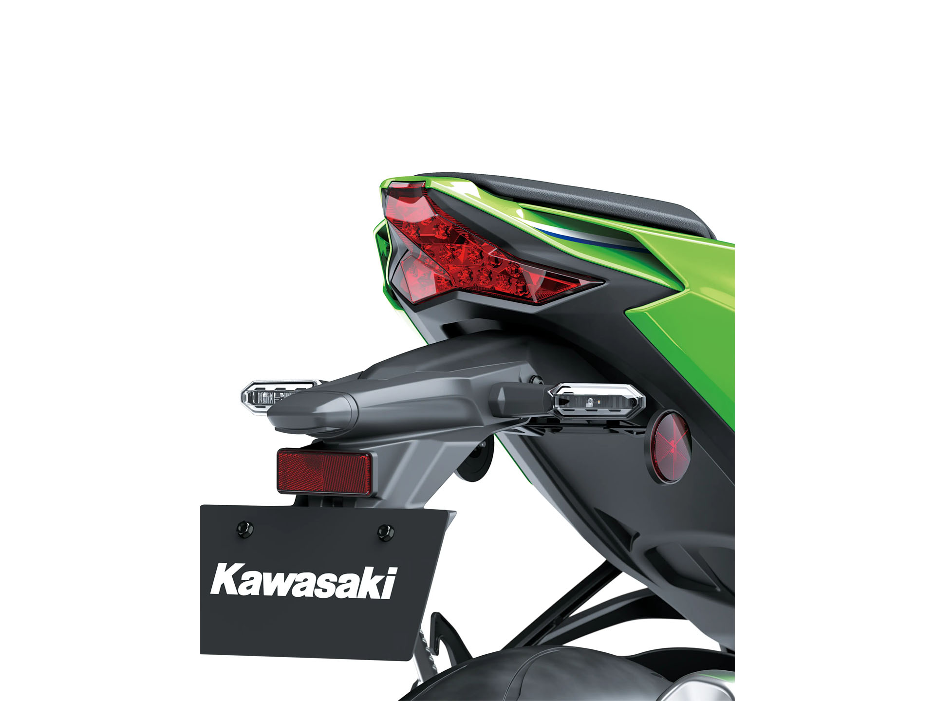 軟式 Kawasaki NEW Number One BORON EX9800 2026 Kawasaki Ninja® ZX™-10R, Bullhead City AZ | New Motorcycles