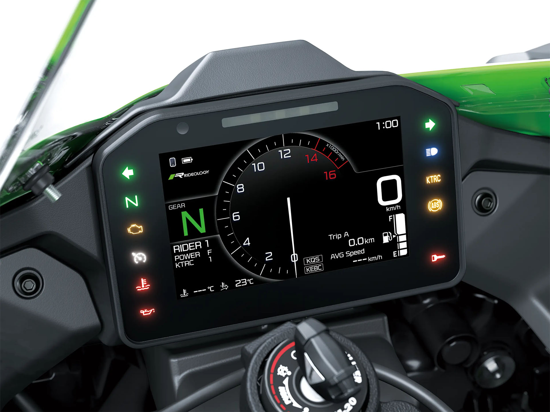 Model Feature Comparison 2026 Kawasaki Ninja ZX 10R And 2026 Kawasaki Model Feature Comparison 2026 Kawasaki Ninja ZX 10R And 2026 Kawasaki