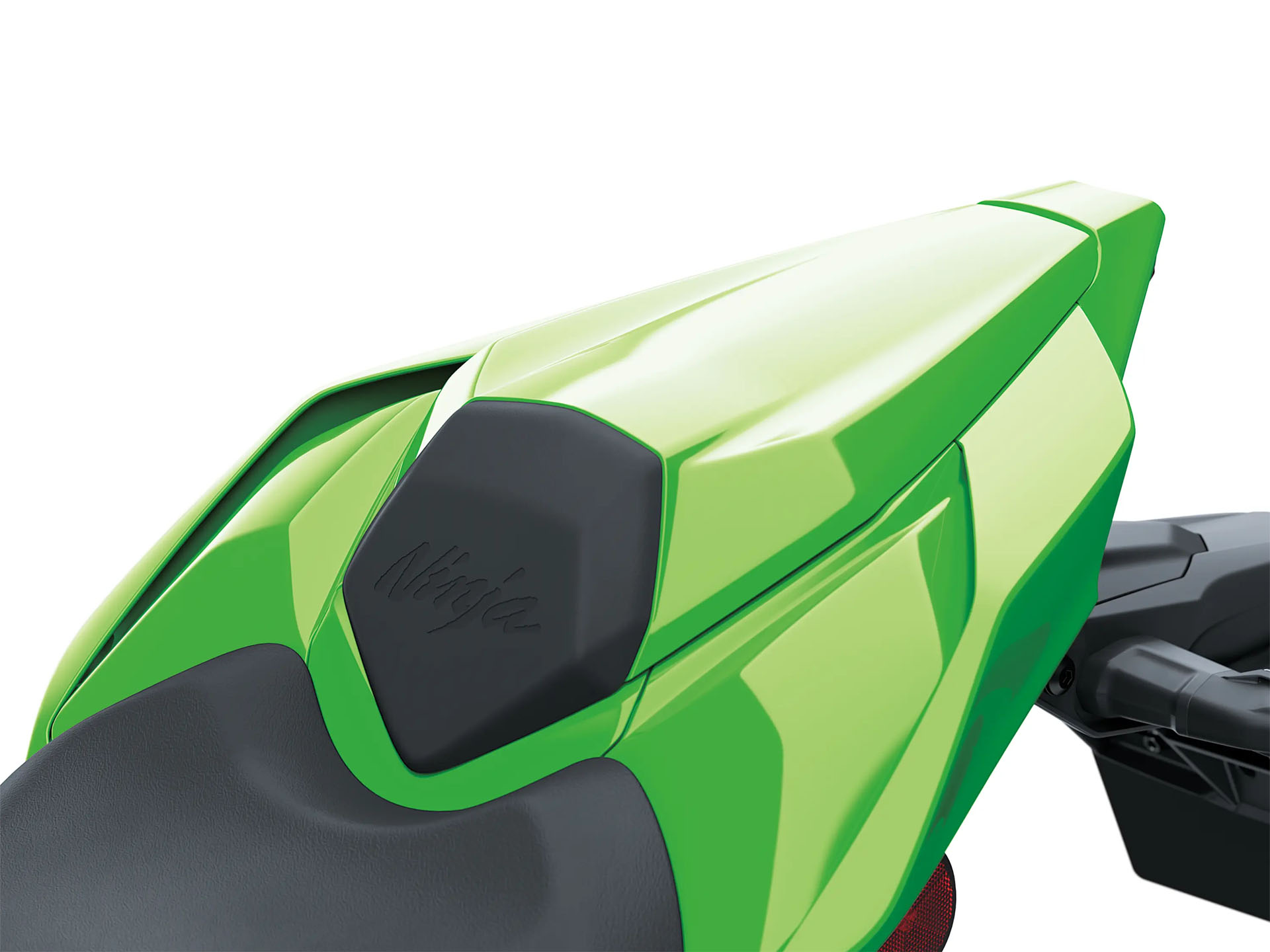 2026 Kawasaki Ninja ZX-10RR ABS in Hollister, California - Photo 8