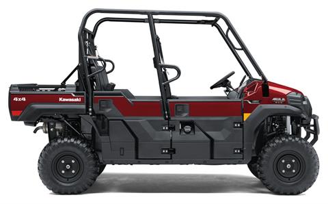 2026 Kawasaki MULE PRO-FXT™ 820 EPS in Surprise, Arizona - Photo 1