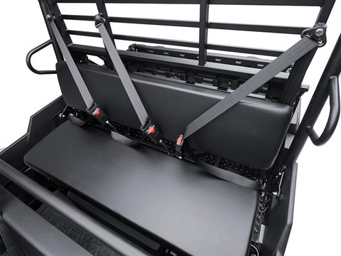 2026 Kawasaki MULE PRO-FXT™ 820 EPS in Columbia, South Carolina - Photo 7