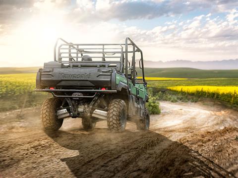 2026 Kawasaki MULE PRO-FXT™ 820 EPS in Columbia, South Carolina - Photo 13