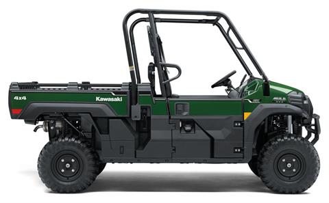 2026 Kawasaki MULE PRO-FX 820 EPS in Fairview, Utah