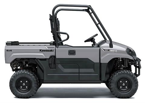 2026 Kawasaki MULE PRO-MX EPS in Dubuque, Iowa