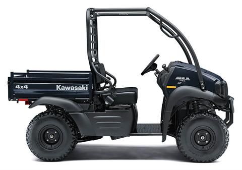 2026 Kawasaki MULE SX 4x4 in Tyngsboro, Massachusetts