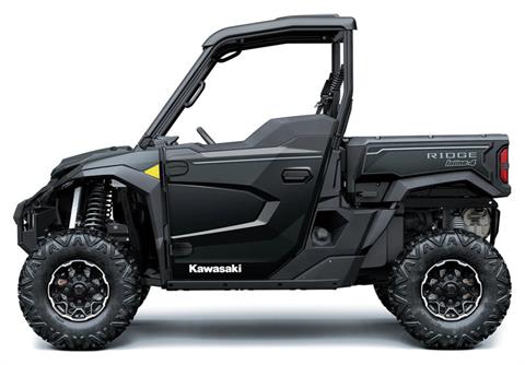 New Utility Vehicles Inventory for Sale | Battle Creek Powersports
