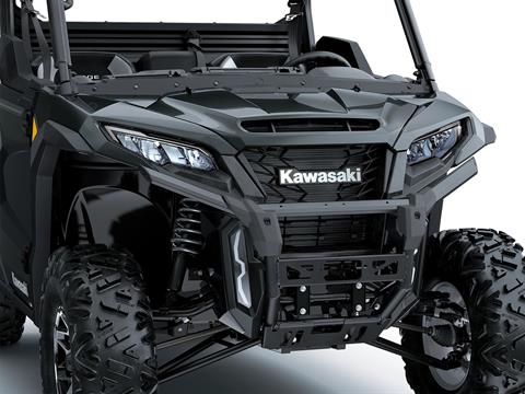 2026 Kawasaki RIDGE in Paducah, Kentucky - Photo 11