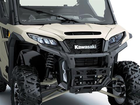 2026 Kawasaki RIDGE HVAC in Springfield, Missouri - Photo 14