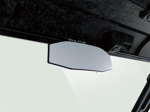 2026 Kawasaki RIDGE HVAC in Springfield, Missouri - Photo 12