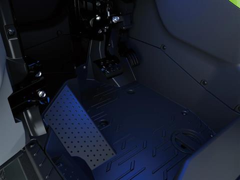 2026 Kawasaki Teryx®4 H2 in Fairview, Utah - Photo 16