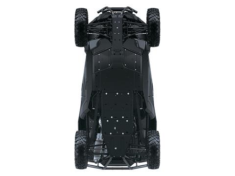 2026 Kawasaki Teryx KRX 1000 Blackout Edition in NOT DEFINED, NOT DEFINED - Photo 7