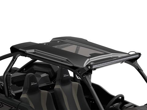 2026 Kawasaki Teryx KRX 1000 Blackout Edition in NOT DEFINED, NOT DEFINED - Photo 10