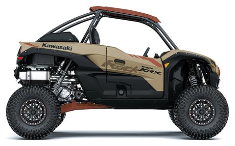 2026 Kawasaki Teryx KRX 1000 Rock Edition in Huron, Ohio - Photo 1