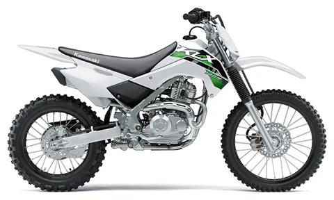 New 2027 Kawasaki KLX®230R S, Brookhaven MS | Specs, Price, Photos
