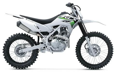 Kawasaki For Sale: Inventory at Pop's Cycles, Inc DBA Town