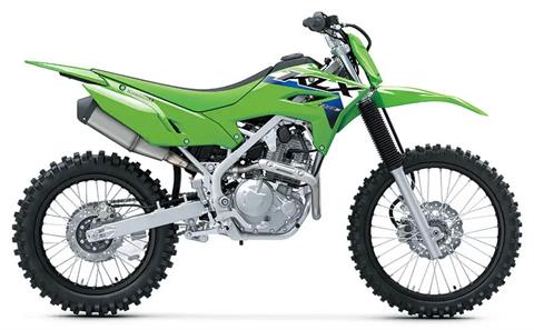 New Inventory for Sale | Pro Motorsports, West Burlington IA