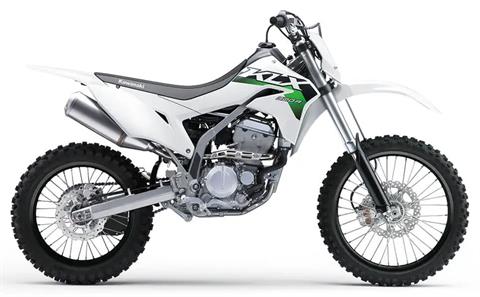 Kawasaki For Sale: Inventory at Grizzly Sports, Caldwell ID
