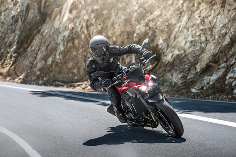 New 2027 Kawasaki Z900 ABS, Caldwell ID | Specs, Price, Photos