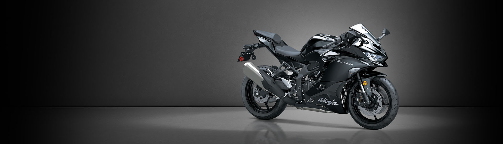 2027 Kawasaki NINJA® ZX™-4R ABS Motorcycles Woodstock Illinois NA