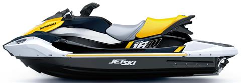 TAKAです New 2027 Kawasaki JET SKI® STX® 160LX-S, Topeka KS | Specs, Price