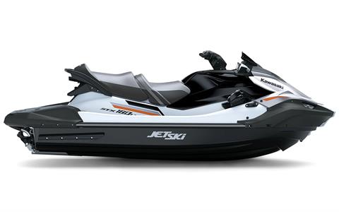 New Kawasaki Models | Factory Powersports Saint George, UT