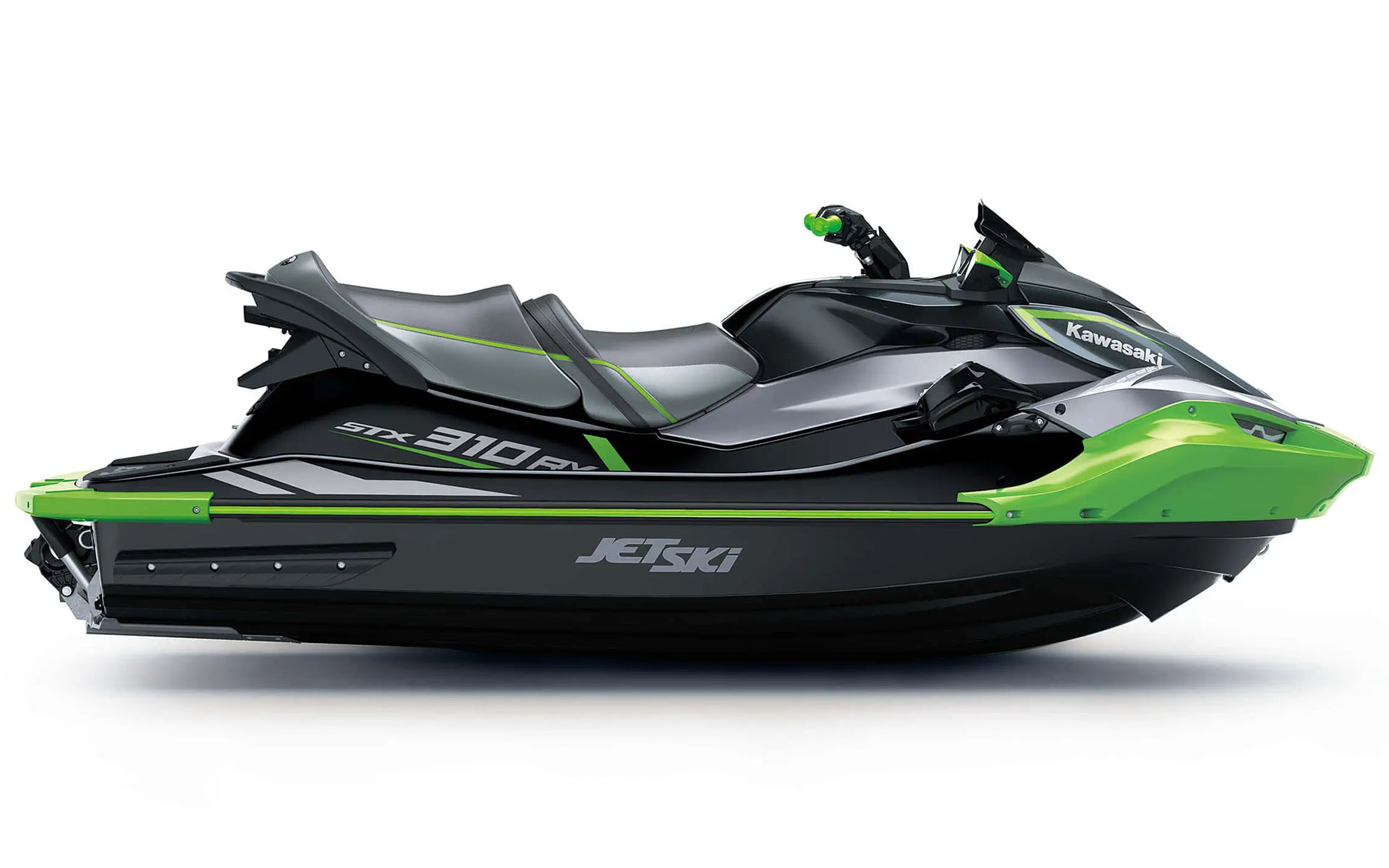 2027 Kawasaki JET SKI® STX® 310RX for sale 1303000