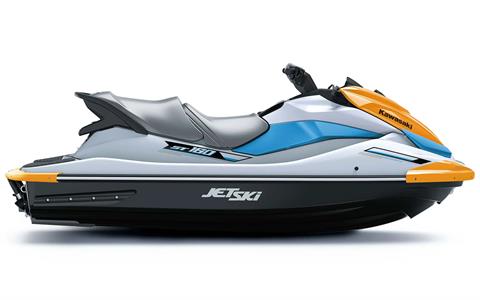 Kawasaki Sit-Down Watercraft Models List at B&B Cycle, Norfolk NE