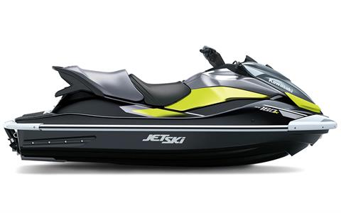 Kawasaki Models & Prices | Orange TX Dealer | Orange Powersports USA