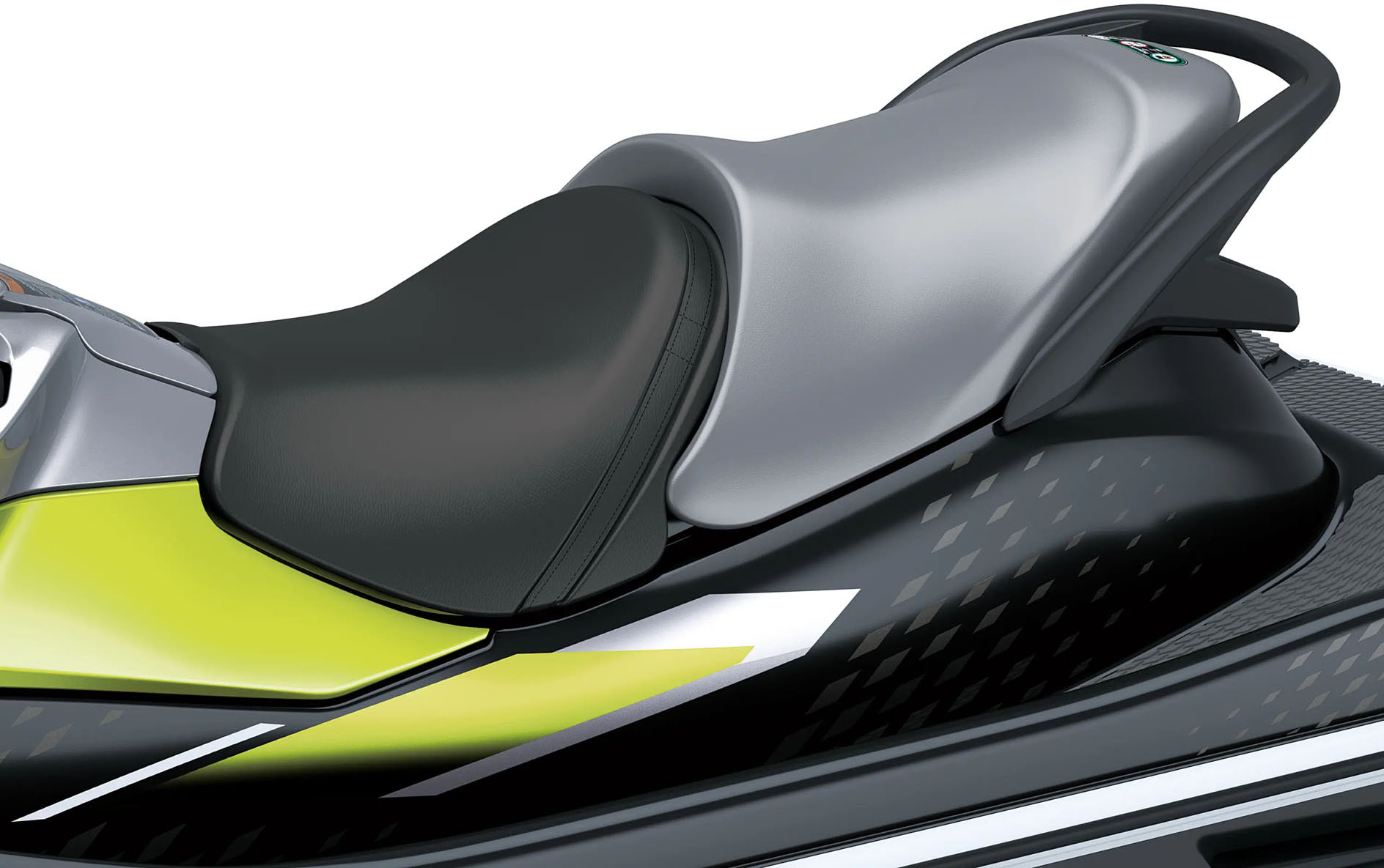 New 2027 Kawasaki JET SKI® ST® 160X, Broadalbin NY | Specs, Price