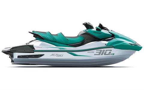 Kawasaki Models & Prices | Orange TX Dealer | Orange Powersports USA